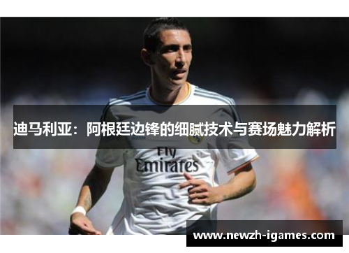 迪马利亚:阿根廷边锋的细腻技术与赛场魅力解析 迪马利亚:阿根廷边锋的细腻技术与赛场魅力解析